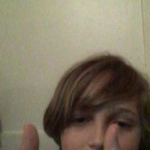 Meet your Posher, Jesse